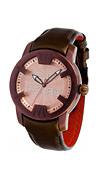 GF Ferre GF.9065B-03